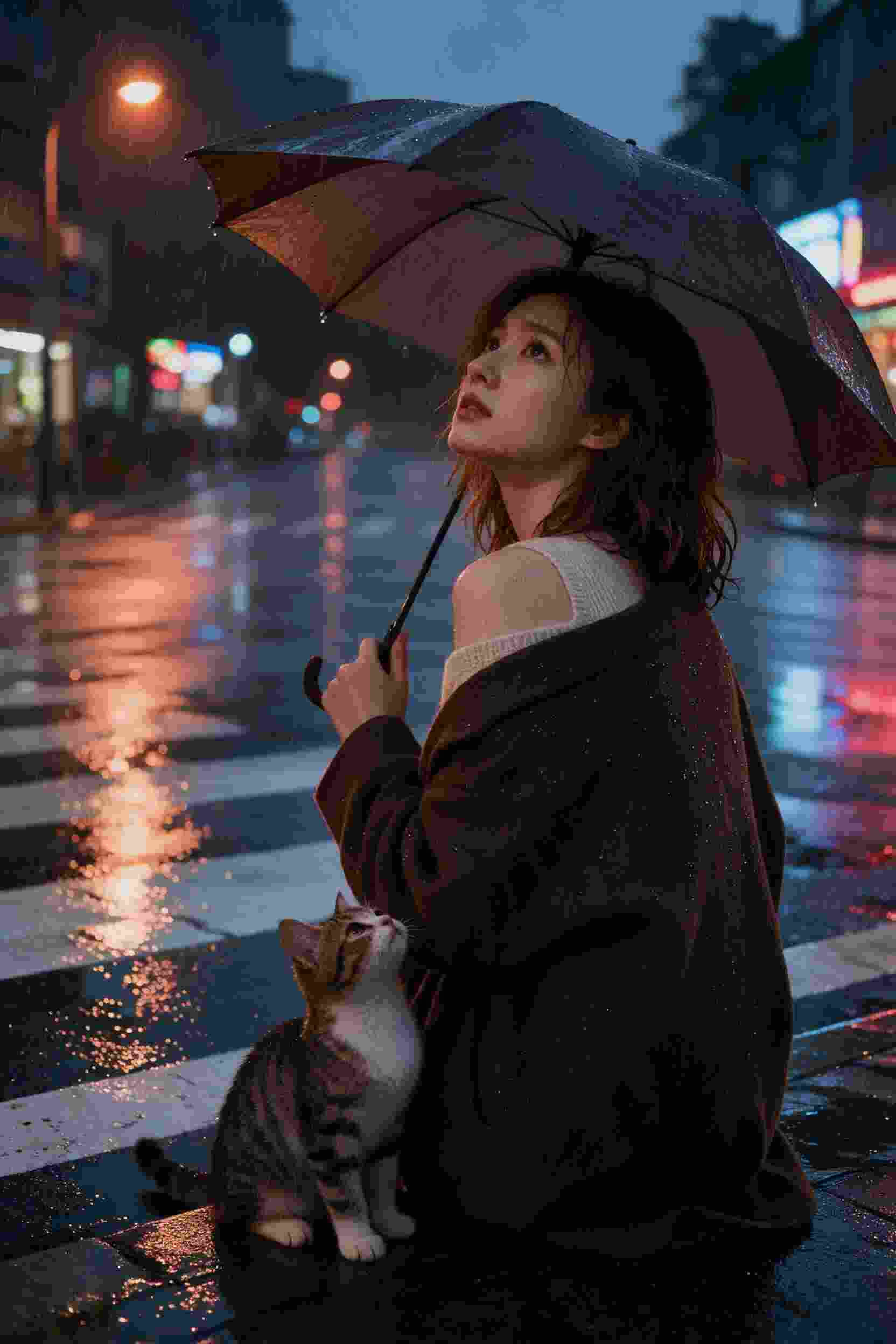 寺院秘境